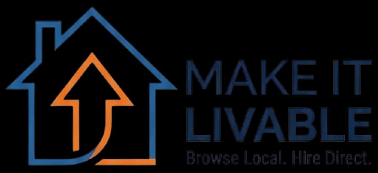 Make It Livable DC